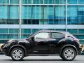 2017 Nissan Juke 1.6 Automatic Gas ✅️96K ALL-IN DP-5