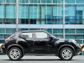 2017 Nissan Juke 1.6 Automatic Gas ✅️96K ALL-IN DP-6