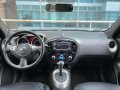 2017 Nissan Juke 1.6 Automatic Gas ✅️96K ALL-IN DP-11