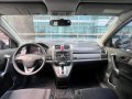 2010 Honda CRV 2.0 Gas Automatic ✅️98K ALL-IN DP-8