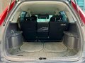 2010 Honda CRV 2.0 Gas Automatic ✅️98K ALL-IN DP-13