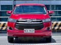 2018 Toyota Innova J 2.8 Diesel Manual 37K ODO ONLY! ✅️181K ALL-IN DP-0