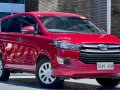 2018 Toyota Innova J 2.8 Diesel Manual 37K ODO ONLY! ✅️181K ALL-IN DP-1