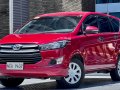 2018 Toyota Innova J 2.8 Diesel Manual 37K ODO ONLY! ✅️181K ALL-IN DP-2