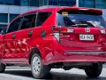 2018 Toyota Innova J 2.8 Diesel Manual 37K ODO ONLY! ✅️181K ALL-IN DP-3