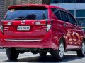 2018 Toyota Innova J 2.8 Diesel Manual 37K ODO ONLY! ✅️181K ALL-IN DP-4