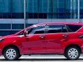 2018 Toyota Innova J 2.8 Diesel Manual 37K ODO ONLY! ✅️181K ALL-IN DP-5