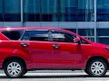 2018 Toyota Innova J 2.8 Diesel Manual 37K ODO ONLY! ✅️181K ALL-IN DP-6