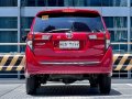 2018 Toyota Innova J 2.8 Diesel Manual 37K ODO ONLY! ✅️181K ALL-IN DP-7