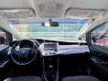 2018 Toyota Innova J 2.8 Diesel Manual 37K ODO ONLY! ✅️181K ALL-IN DP-8