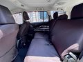 2018 Toyota Innova J 2.8 Diesel Manual 37K ODO ONLY! ✅️181K ALL-IN DP-11