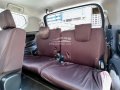 2018 Toyota Innova J 2.8 Diesel Manual 37K ODO ONLY! ✅️181K ALL-IN DP-12