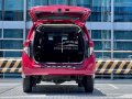 2018 Toyota Innova J 2.8 Diesel Manual 37K ODO ONLY! ✅️181K ALL-IN DP-13