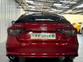 HOT!!! 2024 Honda Civic RS Turbo 1.5 CVT for sale at affordable price-2