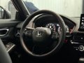 HOT!!! 2024 Honda Civic RS Turbo 1.5 CVT for sale at affordable price-4