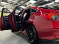 HOT!!! 2024 Honda Civic RS Turbo 1.5 CVT for sale at affordable price-18
