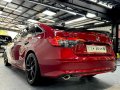 HOT!!! 2024 Honda Civic RS Turbo 1.5 CVT for sale at affordable price-20