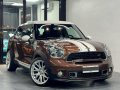 HOT!!! 2014 Mini Cooper S Paceman AWD for sale at affordable price-0