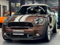 HOT!!! 2014 Mini Cooper S Paceman AWD for sale at affordable price-3