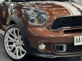 HOT!!! 2014 Mini Cooper S Paceman AWD for sale at affordable price-7