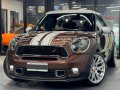 HOT!!! 2014 Mini Cooper S Paceman AWD for sale at affordable price-8