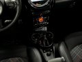 HOT!!! 2014 Mini Cooper S Paceman AWD for sale at affordable price-10