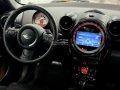 HOT!!! 2014 Mini Cooper S Paceman AWD for sale at affordable price-11