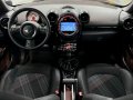 HOT!!! 2014 Mini Cooper S Paceman AWD for sale at affordable price-13