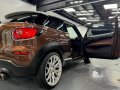 HOT!!! 2014 Mini Cooper S Paceman AWD for sale at affordable price-15