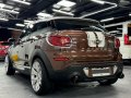 HOT!!! 2014 Mini Cooper S Paceman AWD for sale at affordable price-17