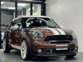 HOT!!! 2014 Mini Cooper S Paceman AWD for sale at affordable price-18