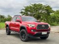 HOT!!! 2020 Toyota Tacoma TRD Sports for sale at affordable price-0