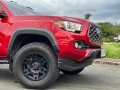 HOT!!! 2020 Toyota Tacoma TRD Sports for sale at affordable price-2