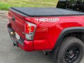 HOT!!! 2020 Toyota Tacoma TRD Sports for sale at affordable price-3