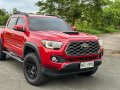 HOT!!! 2020 Toyota Tacoma TRD Sports for sale at affordable price-4
