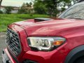 HOT!!! 2020 Toyota Tacoma TRD Sports for sale at affordable price-7