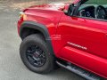 HOT!!! 2020 Toyota Tacoma TRD Sports for sale at affordable price-8