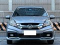 7K Mileage only! 2016 Honda Mobilio 1.5 RS Automatic Gas-0