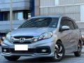 7K Mileage only! 2016 Honda Mobilio 1.5 RS Automatic Gas-2
