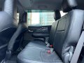 7K Mileage only! 2016 Honda Mobilio 1.5 RS Automatic Gas-4