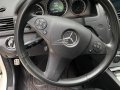 2010 Mercedes Benz C300 - Great Condition!-2