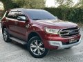 HOT!!! 2018 Ford Everest Titanium 4x4 Premium Plus for sale at affordable price-0