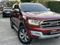 HOT!!! 2018 Ford Everest Titanium 4x4 Premium Plus for sale at affordable price-1