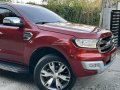 HOT!!! 2018 Ford Everest Titanium 4x4 Premium Plus for sale at affordable price-2