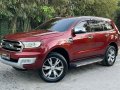 HOT!!! 2018 Ford Everest Titanium 4x4 Premium Plus for sale at affordable price-3