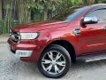 HOT!!! 2018 Ford Everest Titanium 4x4 Premium Plus for sale at affordable price-4