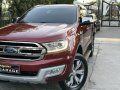 HOT!!! 2018 Ford Everest Titanium 4x4 Premium Plus for sale at affordable price-5