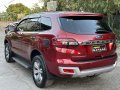 HOT!!! 2018 Ford Everest Titanium 4x4 Premium Plus for sale at affordable price-6