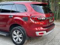 HOT!!! 2018 Ford Everest Titanium 4x4 Premium Plus for sale at affordable price-8