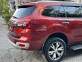 HOT!!! 2018 Ford Everest Titanium 4x4 Premium Plus for sale at affordable price-9